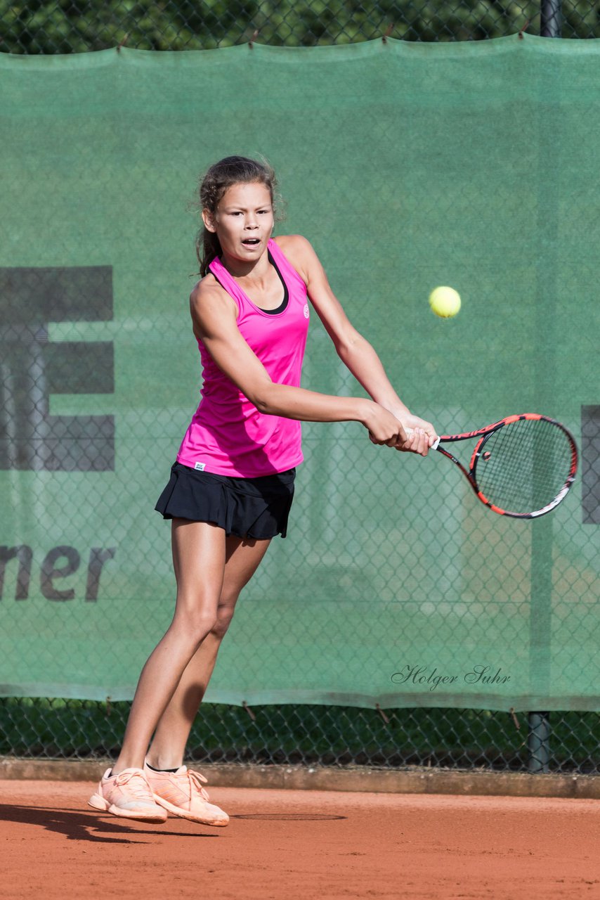 Bild 14 - Lilienthal Open
